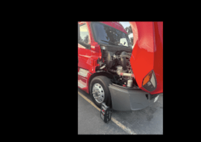 hire tow now